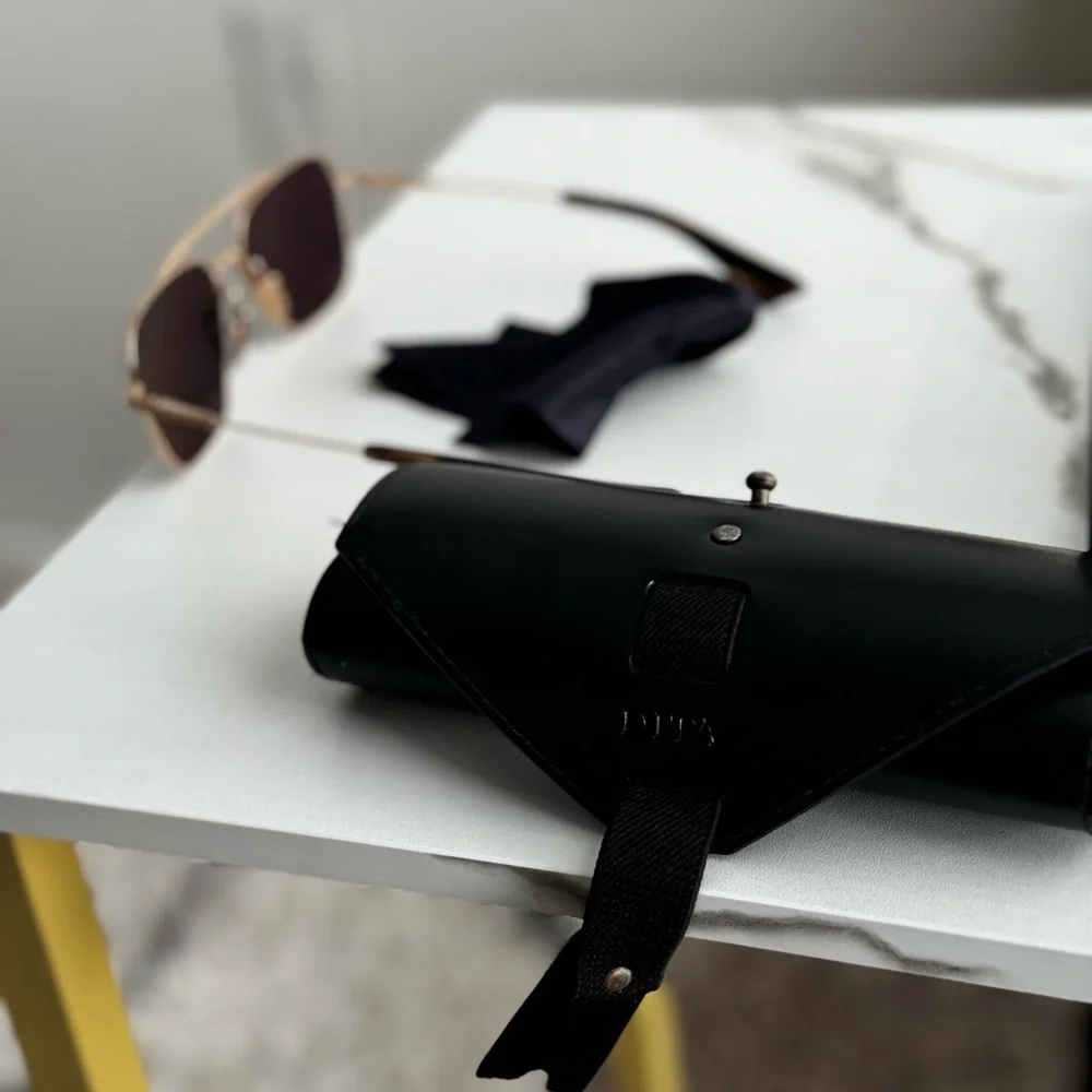 Dita Flight Seven ( Sunglasses) - Picture 8 of 8